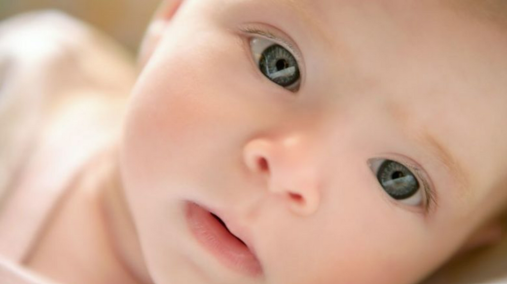 A Visual Wonderland for Your Little One! 👶💖