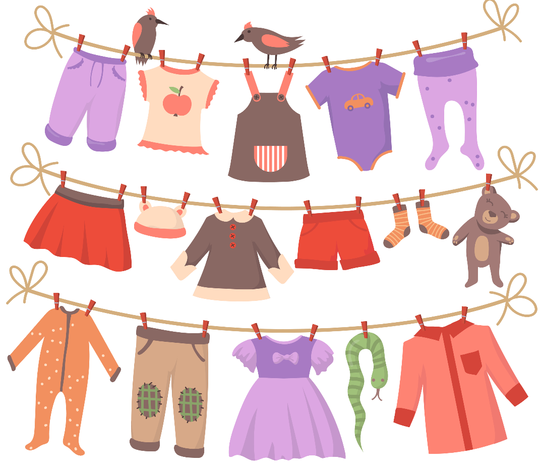 Finding the Right One-Piece