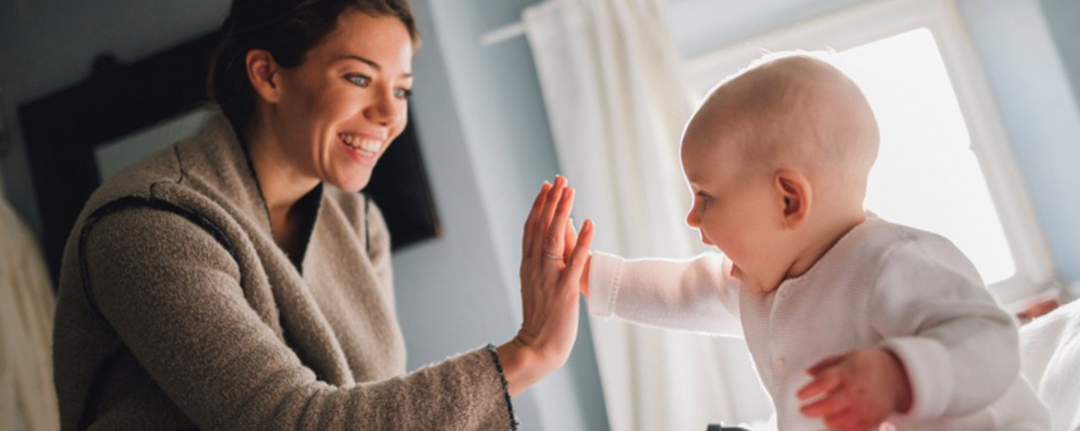 What is Imitation and Why is it Important?  🤔