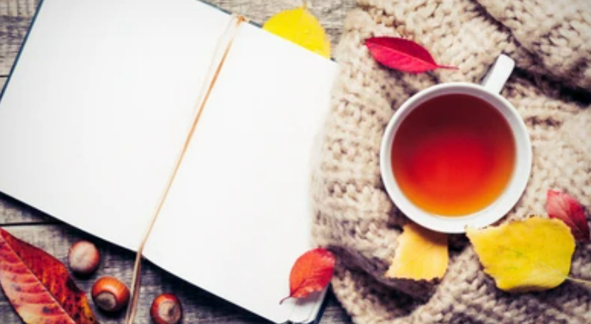 Ready to navigate forward, set goals, and unlock possibilities in 2024? 🚀🎉