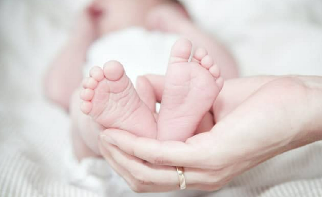 What's Special About Babies Born in January? 🎉