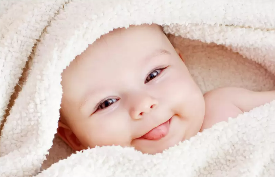 Born to Leap: Celebrating Babies Born on February 29th! 🗓️✨ 🎉👶