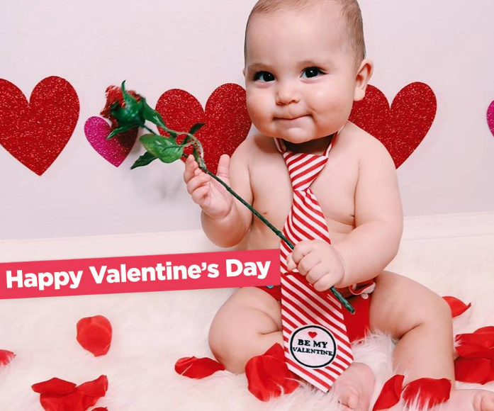 Heartfelt Love for Moms this Valentine's Day! 💖