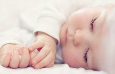 Did You Know March 1 Marks Baby Sleep Day? Discover the Magic 🌙👶
