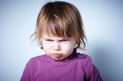 10 Secrets to Dealing with Tantrums: Your Ultimate Meltdown Survival Guide! 🚀👶