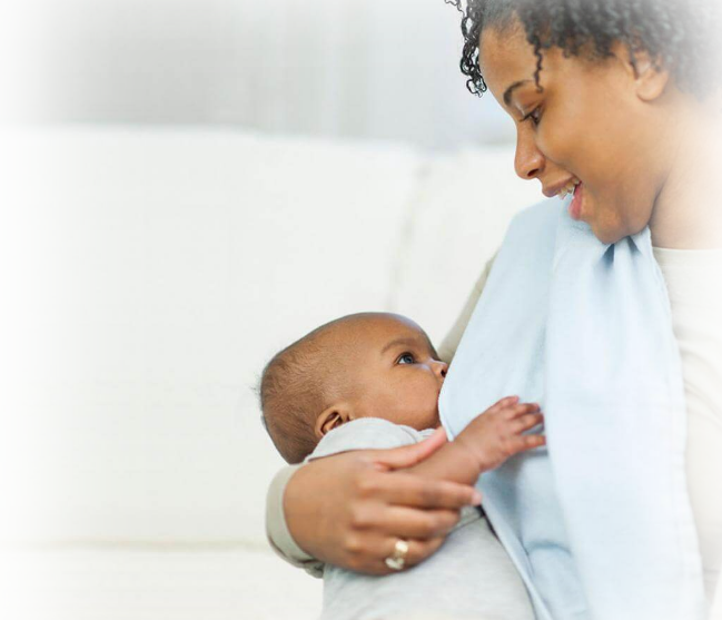 Is Mother's Milk Truly Liquid Gold? Exploring Its Irreplaceable Benefits 👩‍🍼