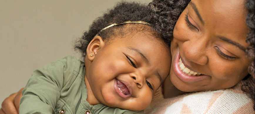 Why Being a Mother So Fulfilling?💗👩‍🍼