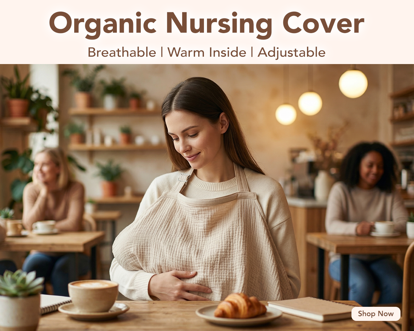Nursing