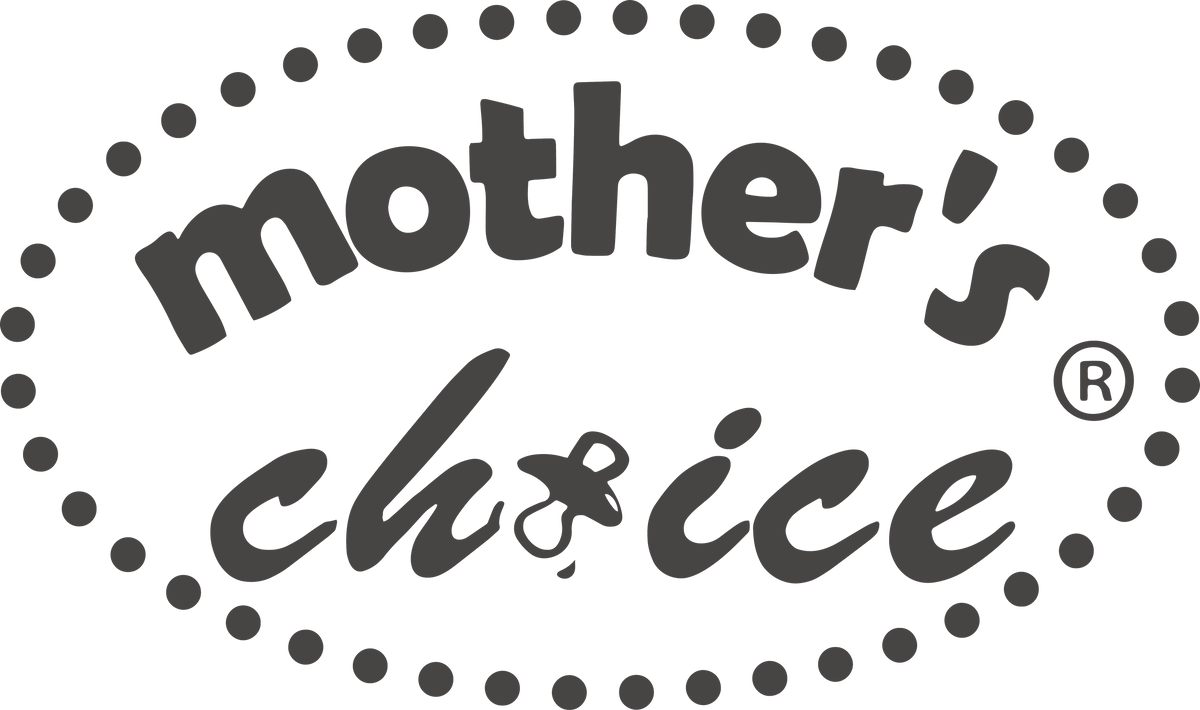 Mother's Choice