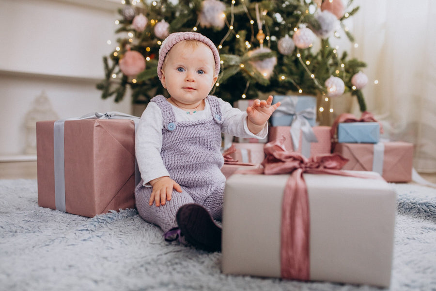 Gifts