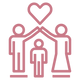Loved by parents