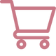 Easy shopping